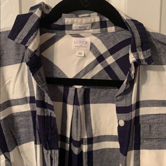 J crew boy fit - Picture 2 of 2